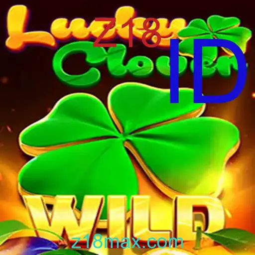 LuckyClover